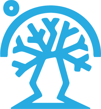 Christine Court Assisted Living Logo